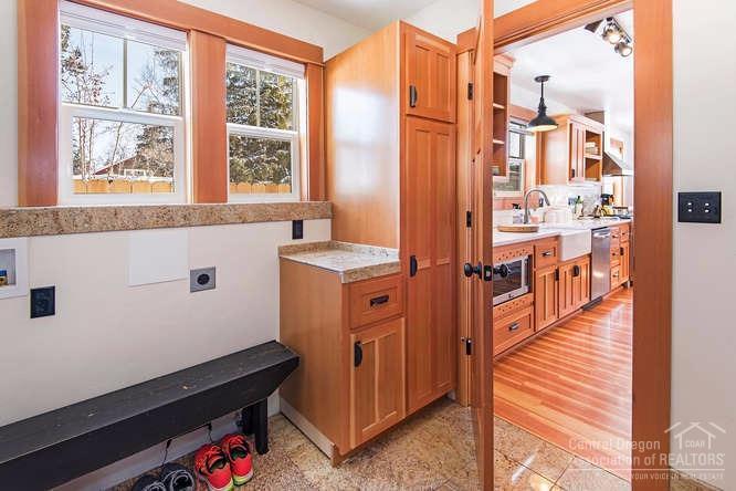 Grandview - Residential