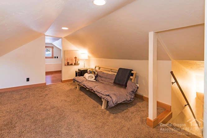 Grandview - Residential