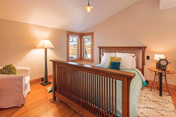 Grandview - Residential