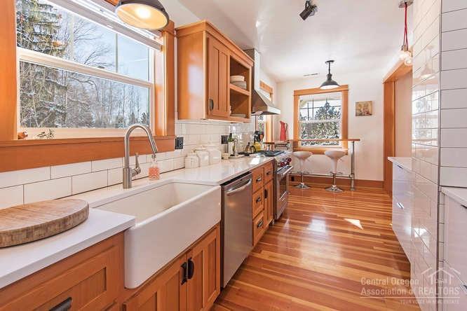 Grandview - Residential