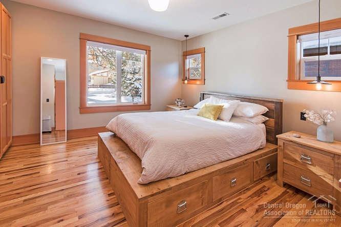 Grandview - Residential