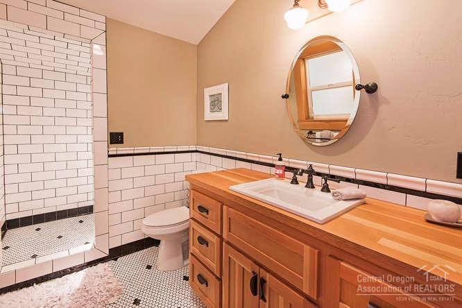 Grandview - Residential