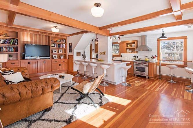 Grandview - Residential