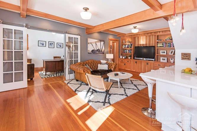 Grandview - Residential