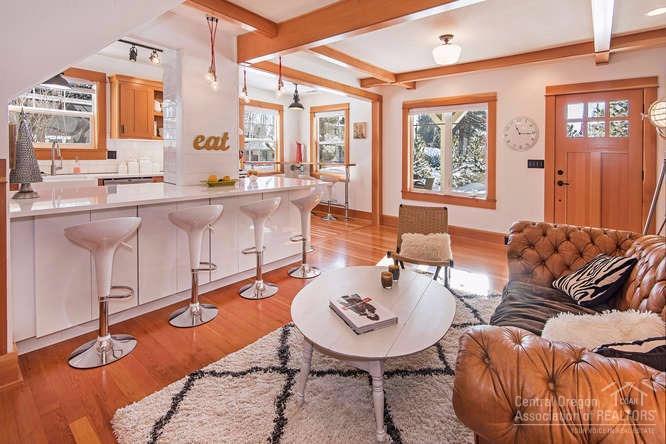 Grandview - Residential