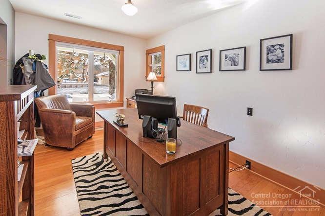 Grandview - Residential