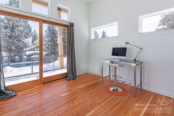 Grandview - Residential