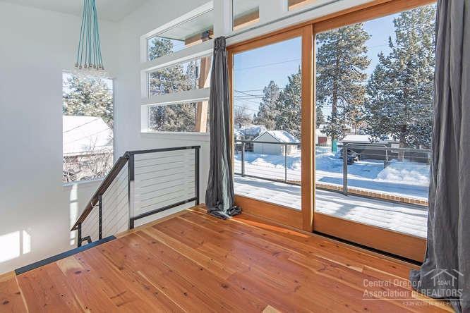 Grandview - Residential