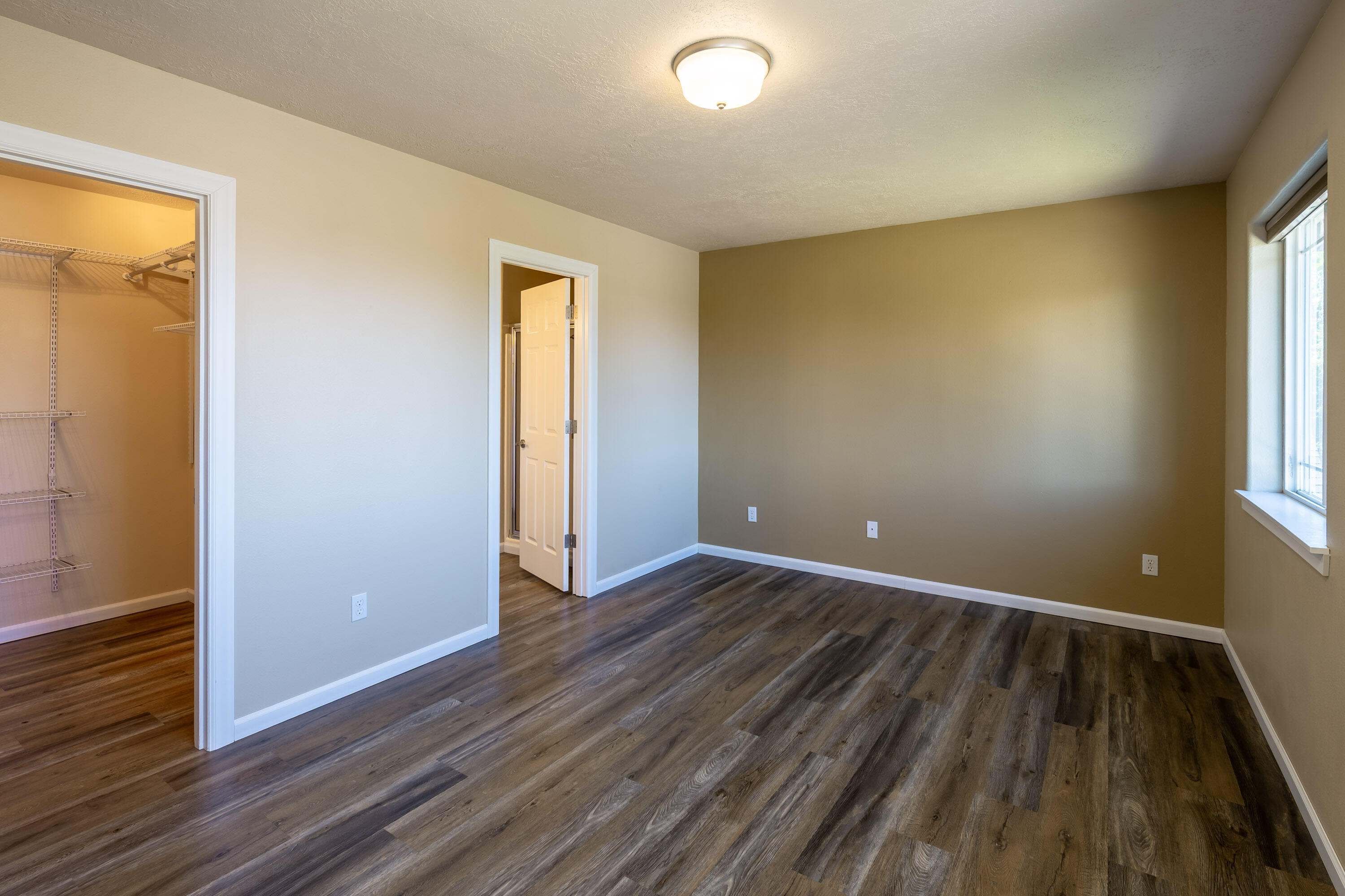 Valleyview - Residential