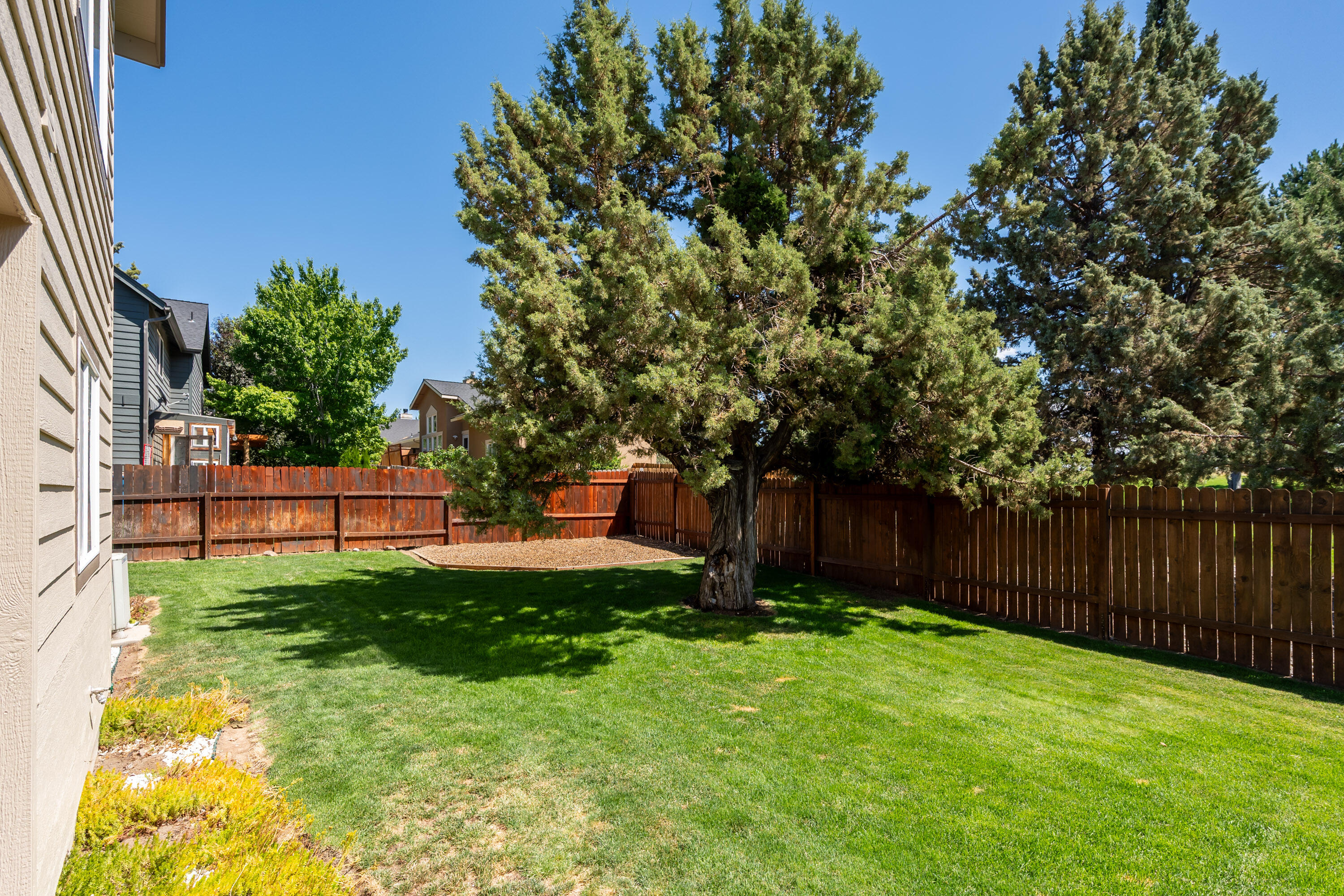 Valleyview - Residential