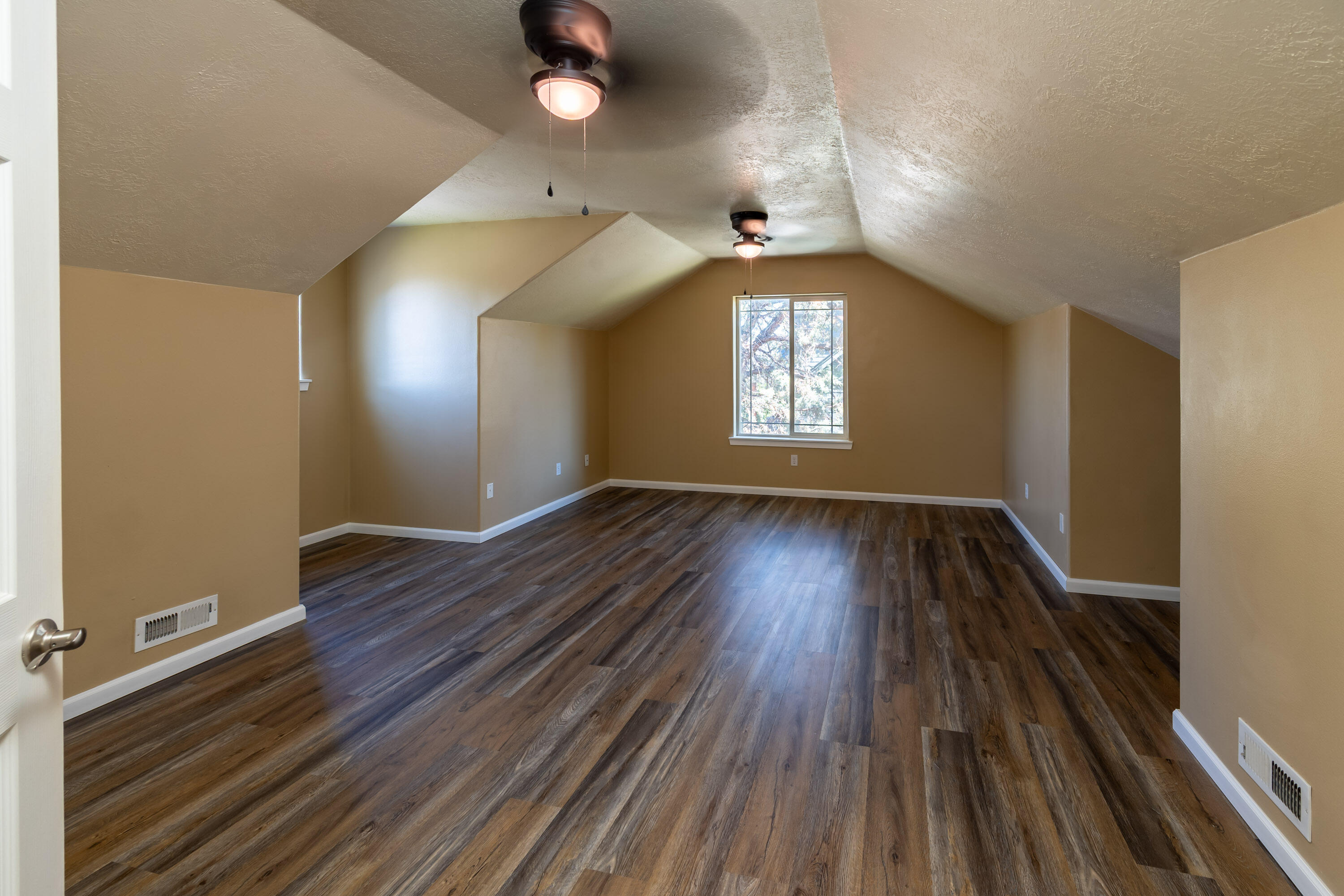 Valleyview - Residential