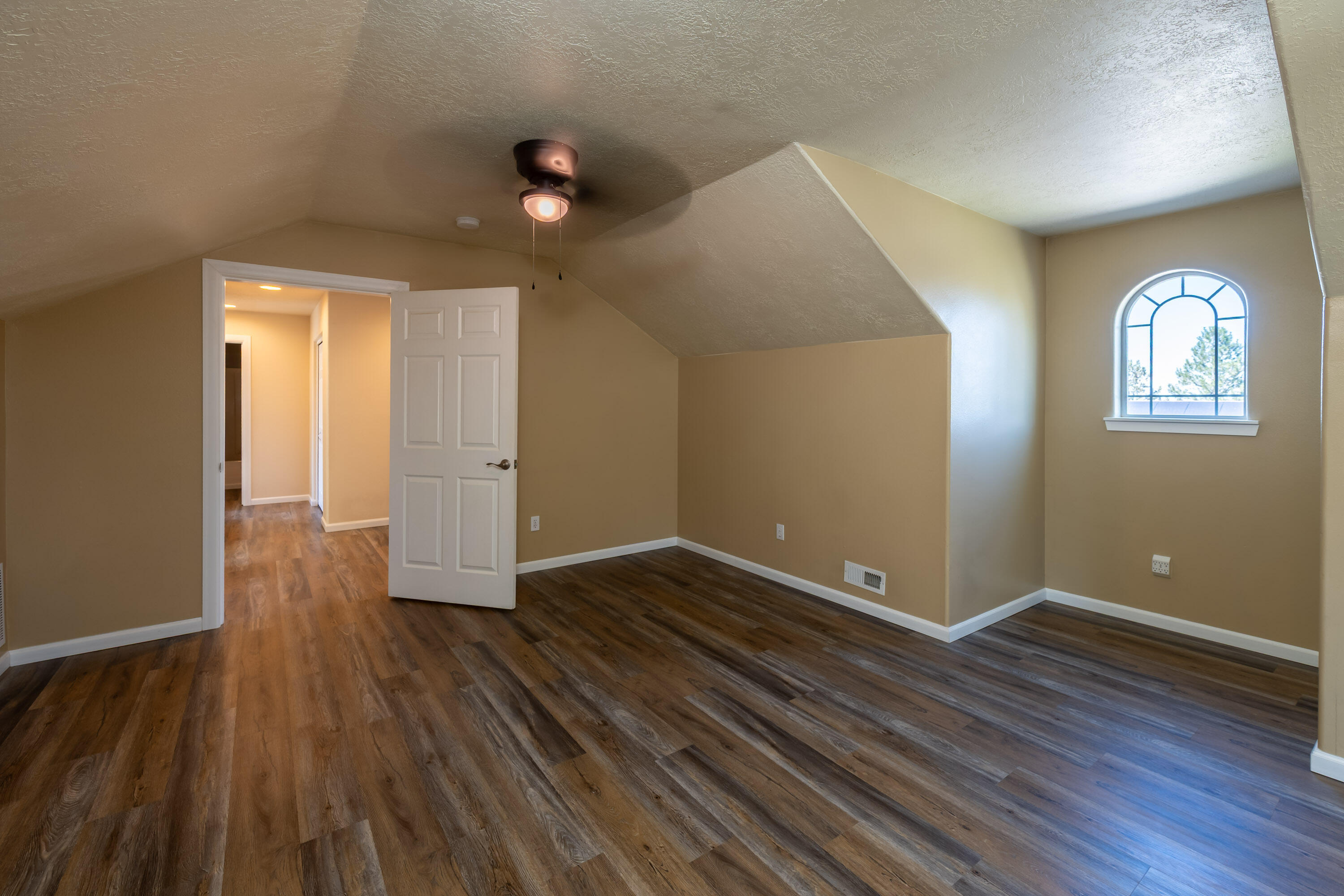 Valleyview - Residential