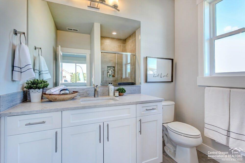 Rivers Edge Village - Residential