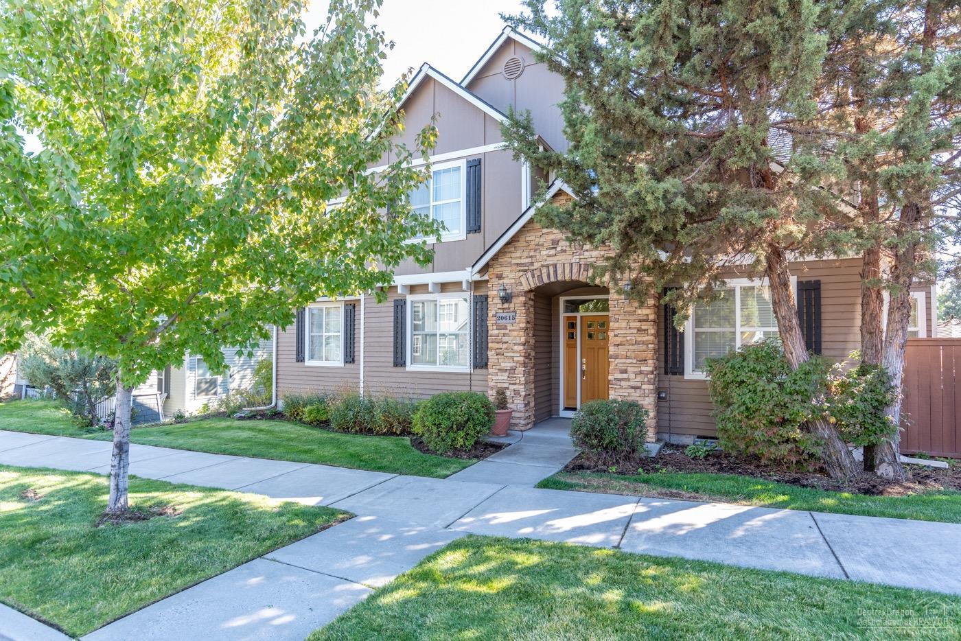 Foxborough - Residential