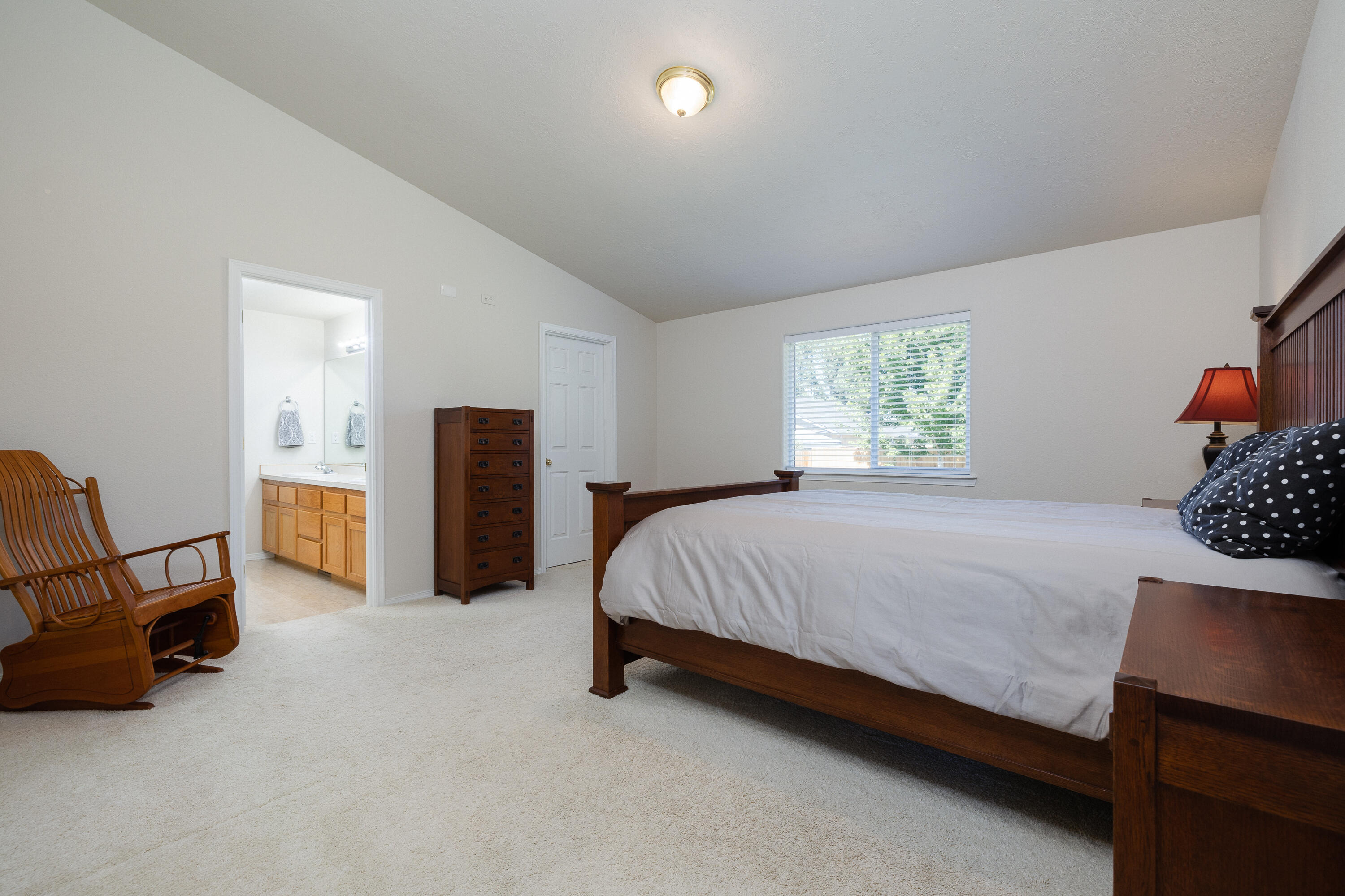 Red Bar Estates - Residential