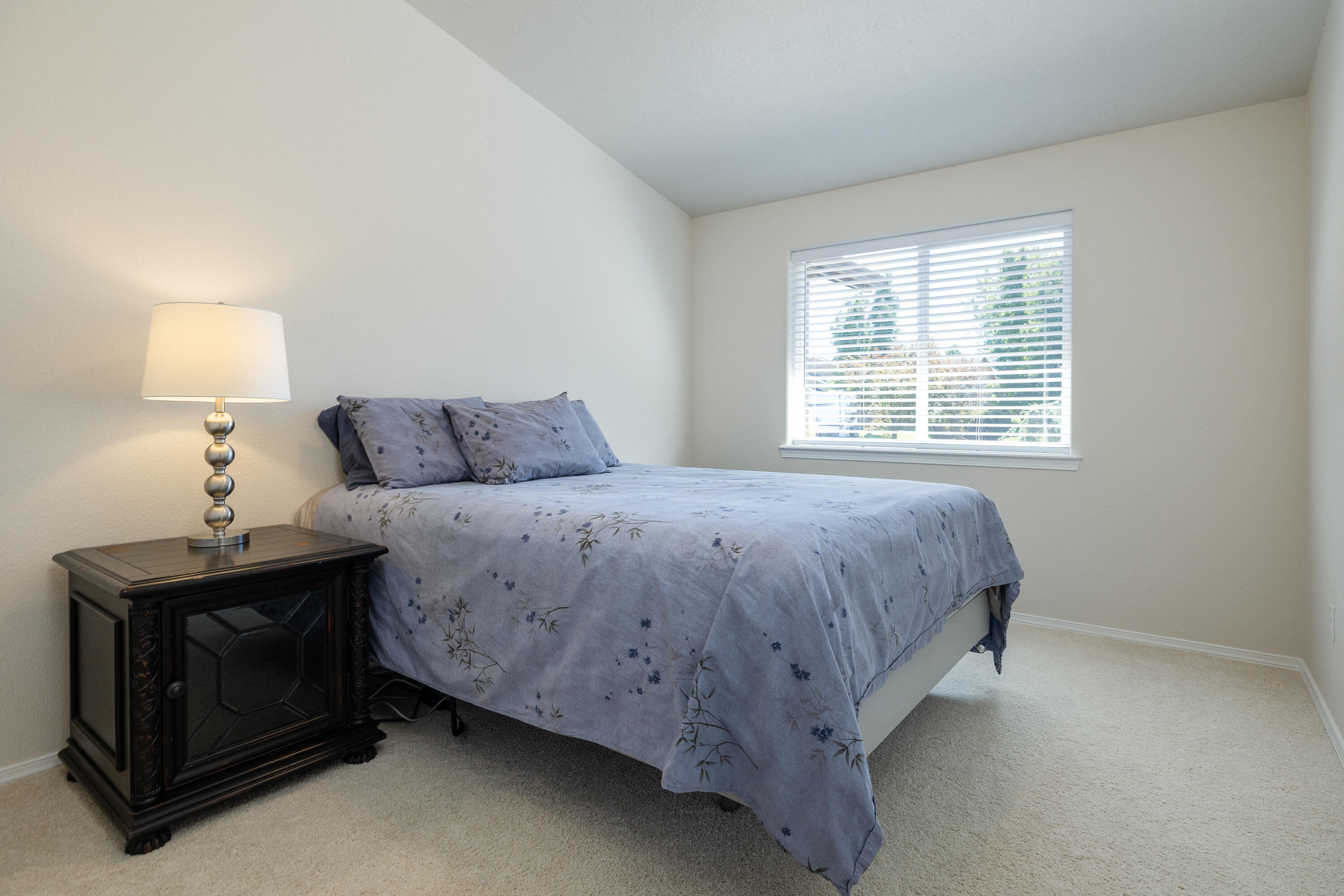 Red Bar Estates - Residential