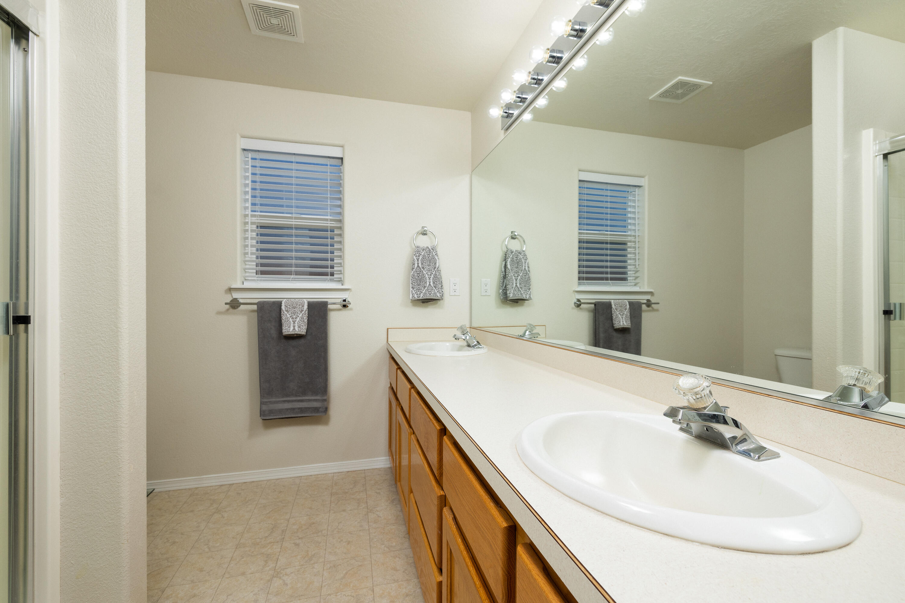 Red Bar Estates - Residential