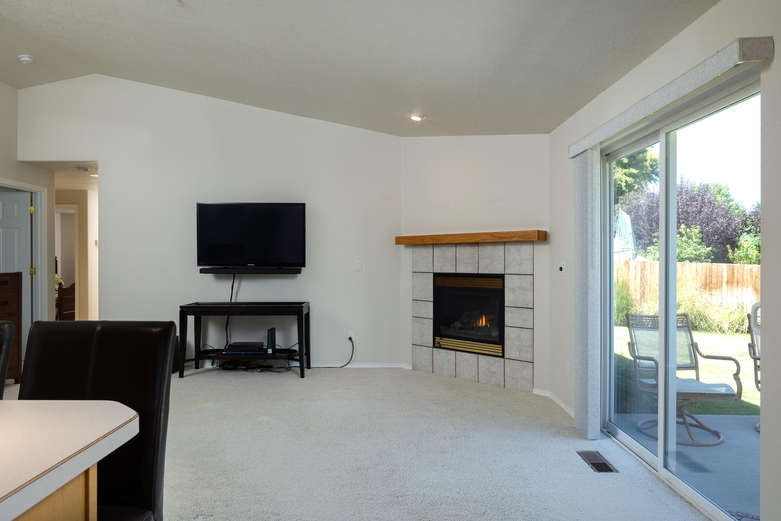 Red Bar Estates - Residential