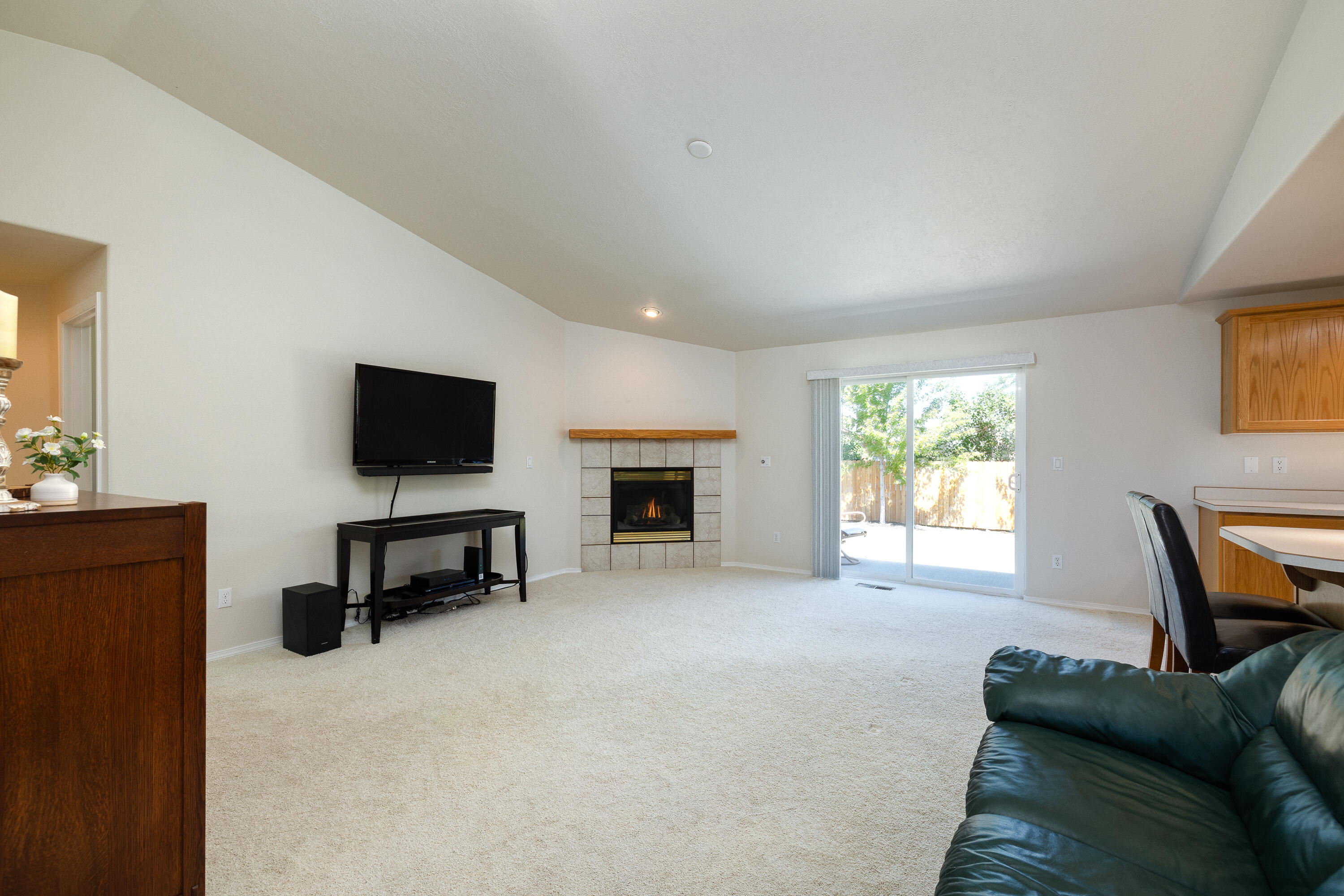 Red Bar Estates - Residential