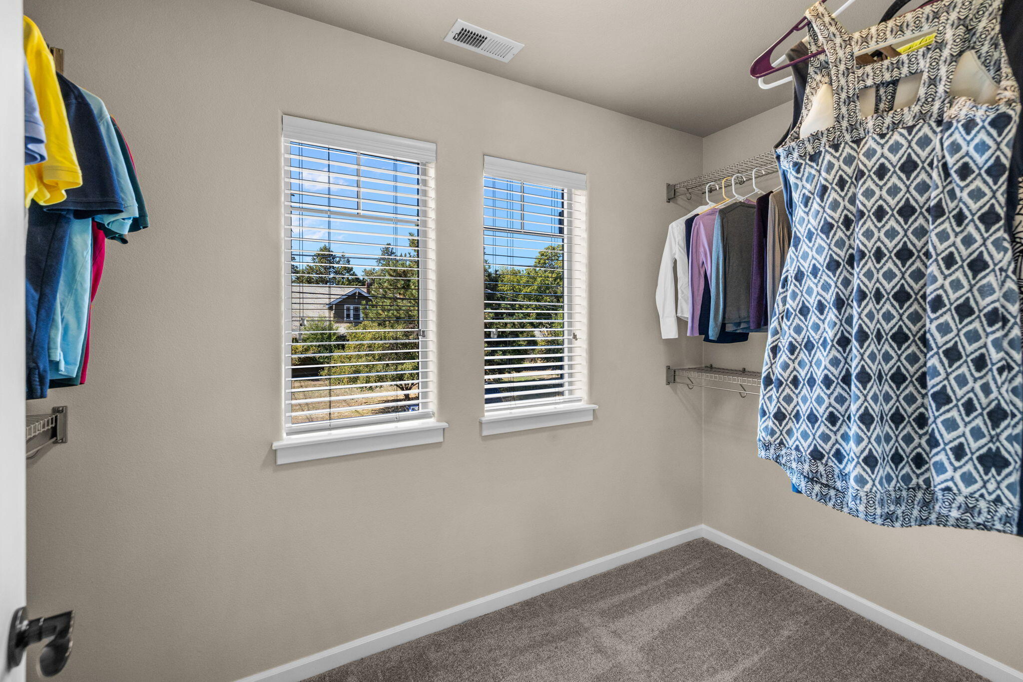 Heritage Place - Residential