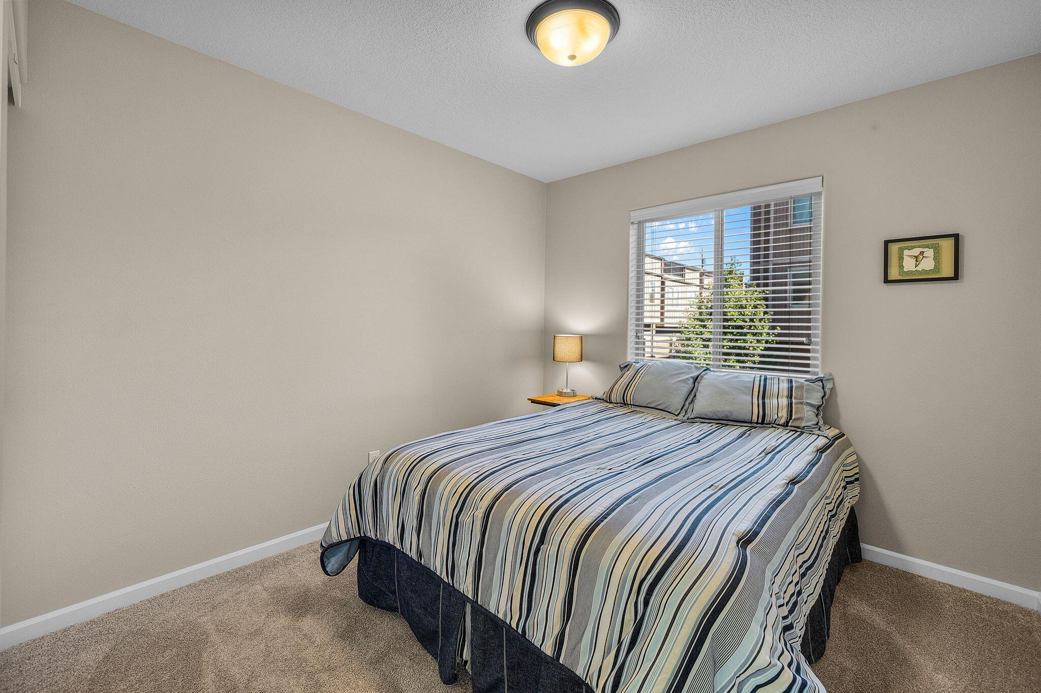 Heritage Place - Residential
