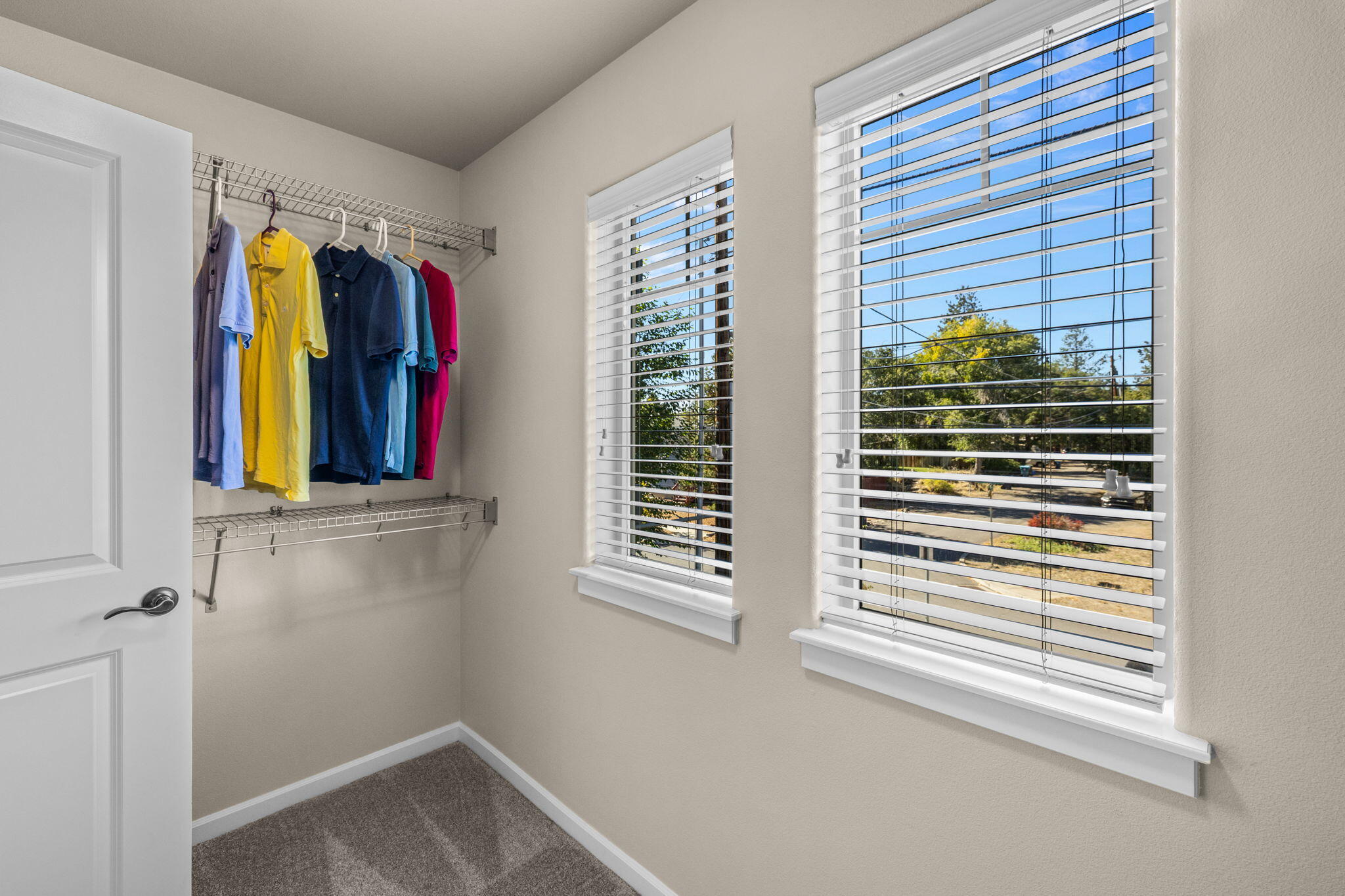 Heritage Place - Residential