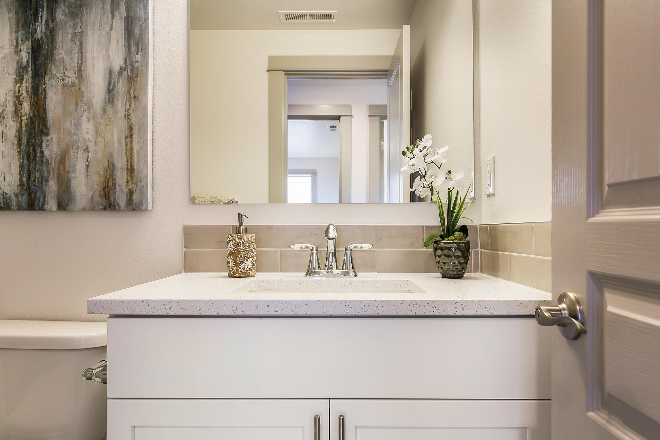 Canyon Ridge Phase 6 - Residential