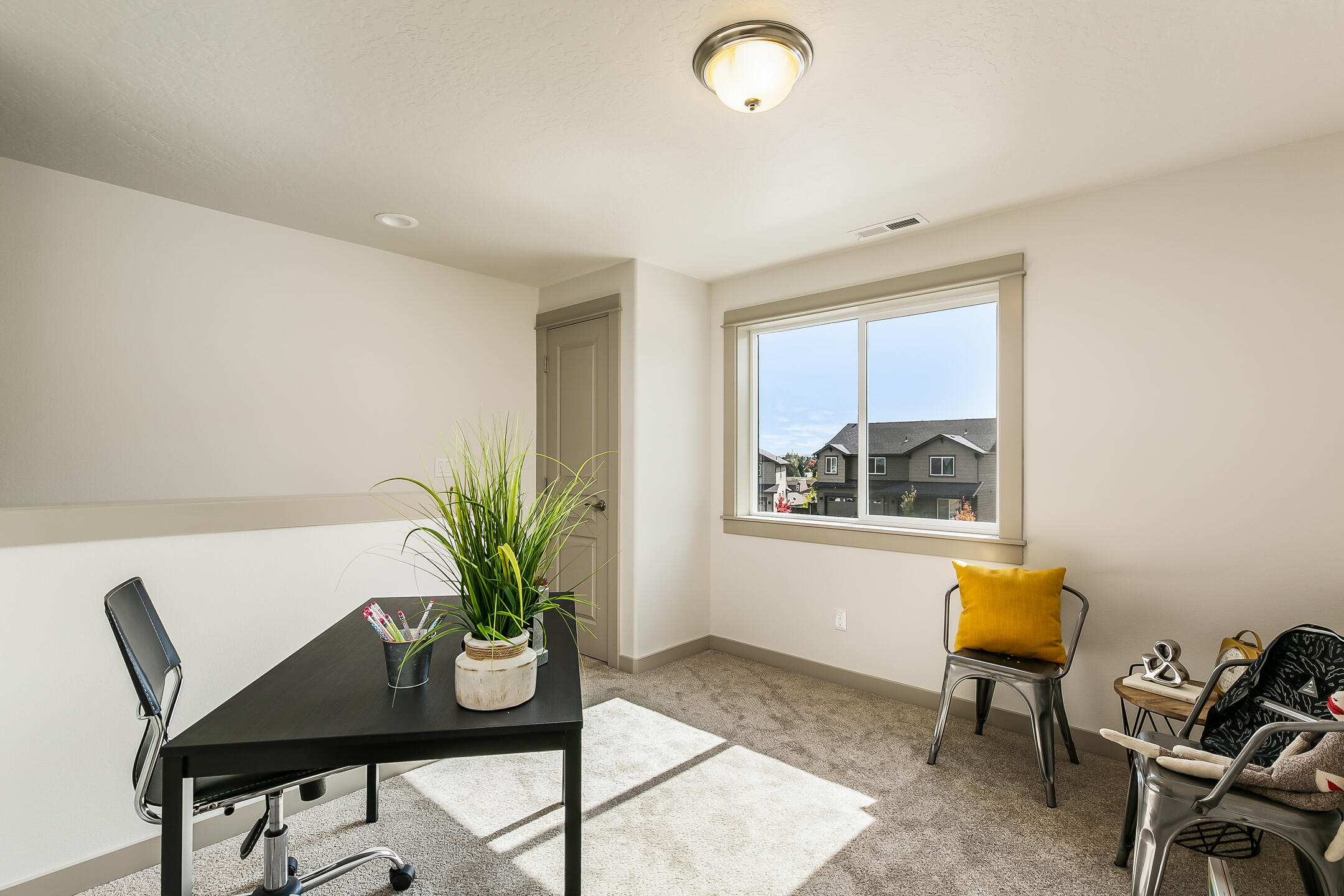 Canyon Ridge Phase 6 - Residential