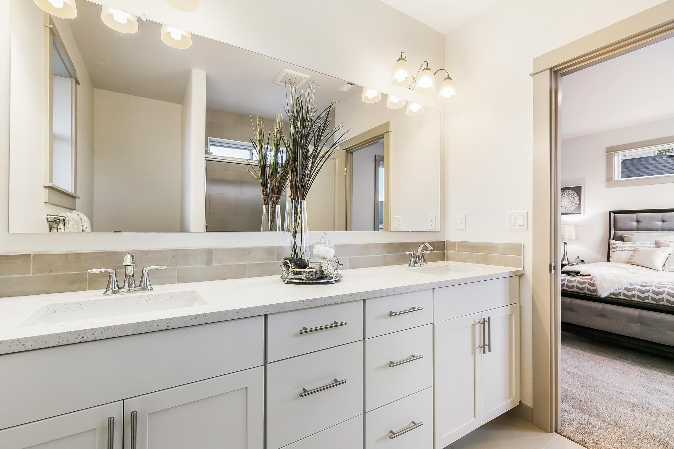 Canyon Ridge Phase 6 - Residential