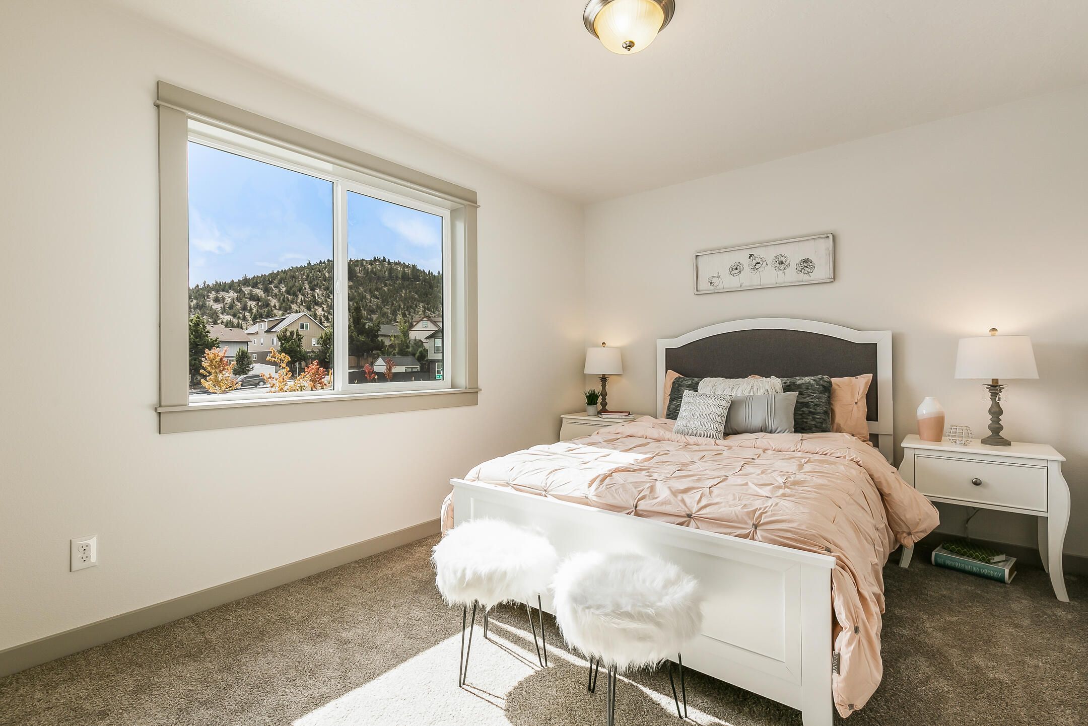 Canyon Ridge Phase 6 - Residential