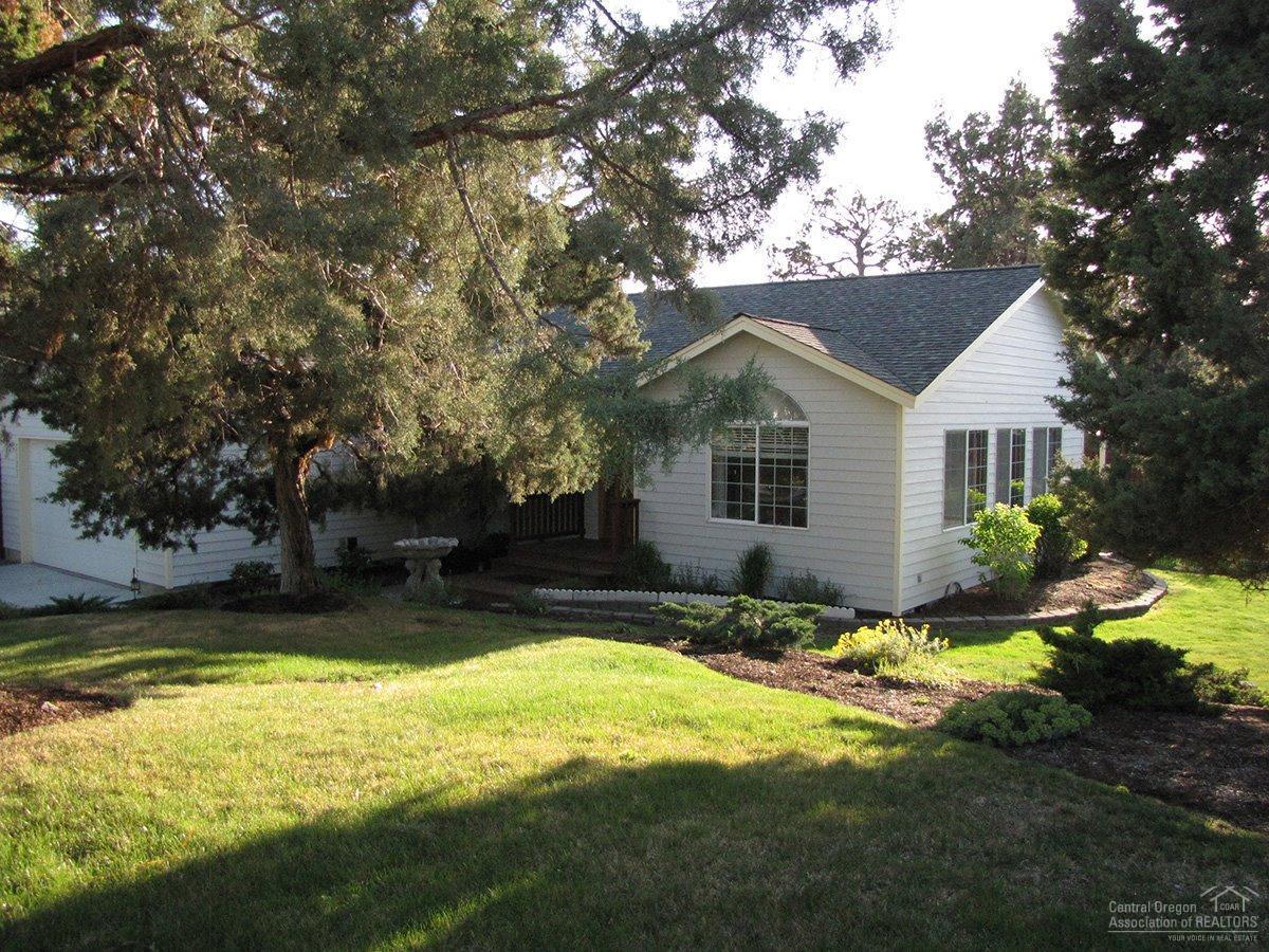 Stonebrook - Residential