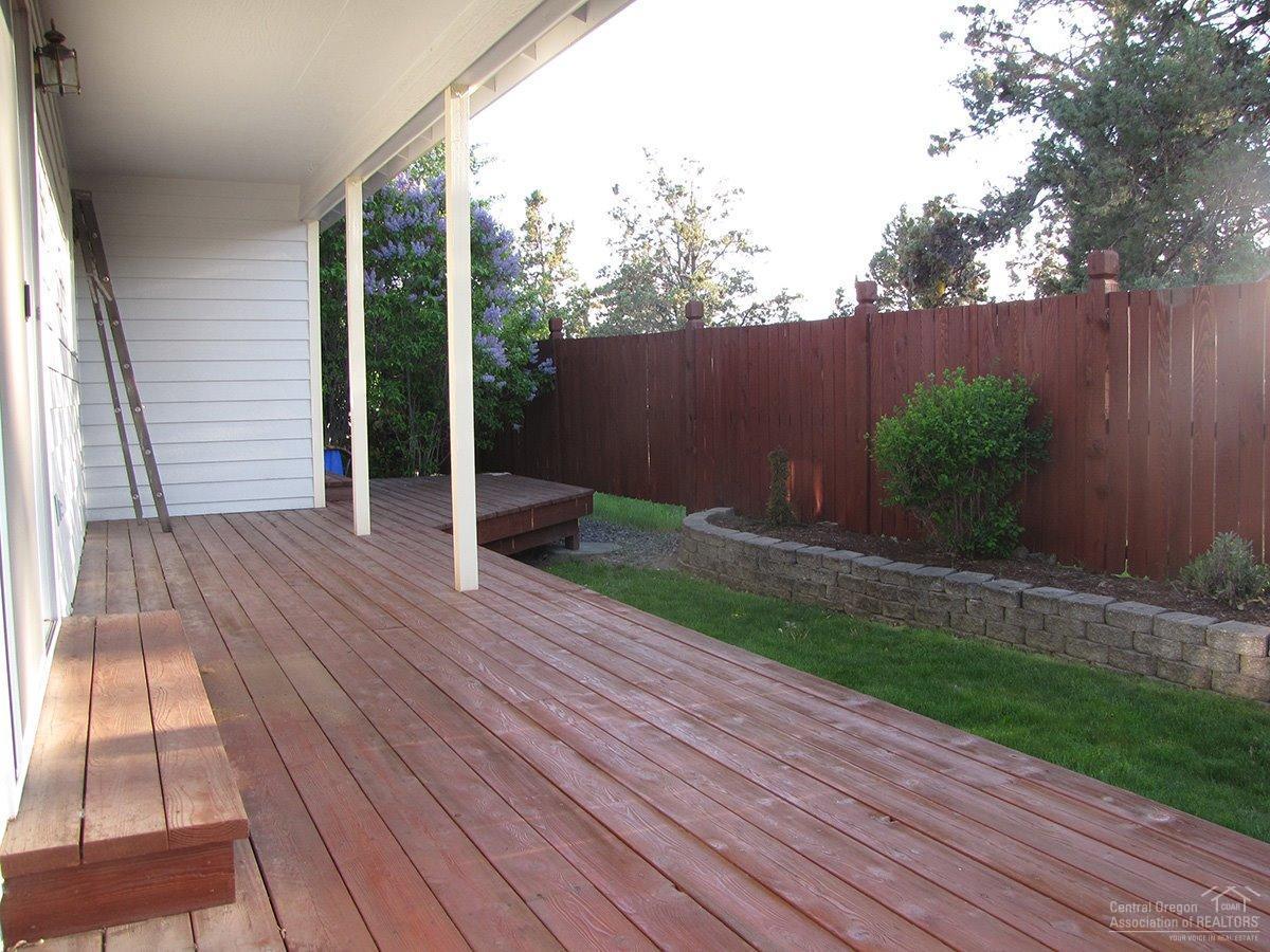 Stonebrook - Residential