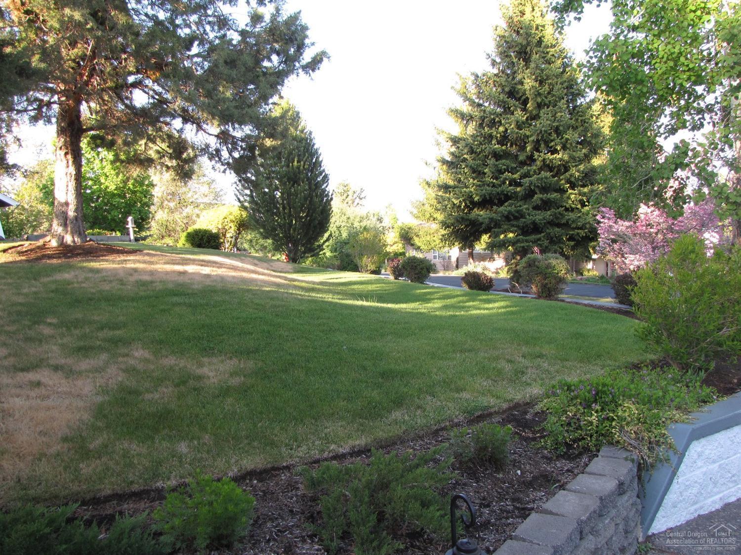 Stonebrook - Residential