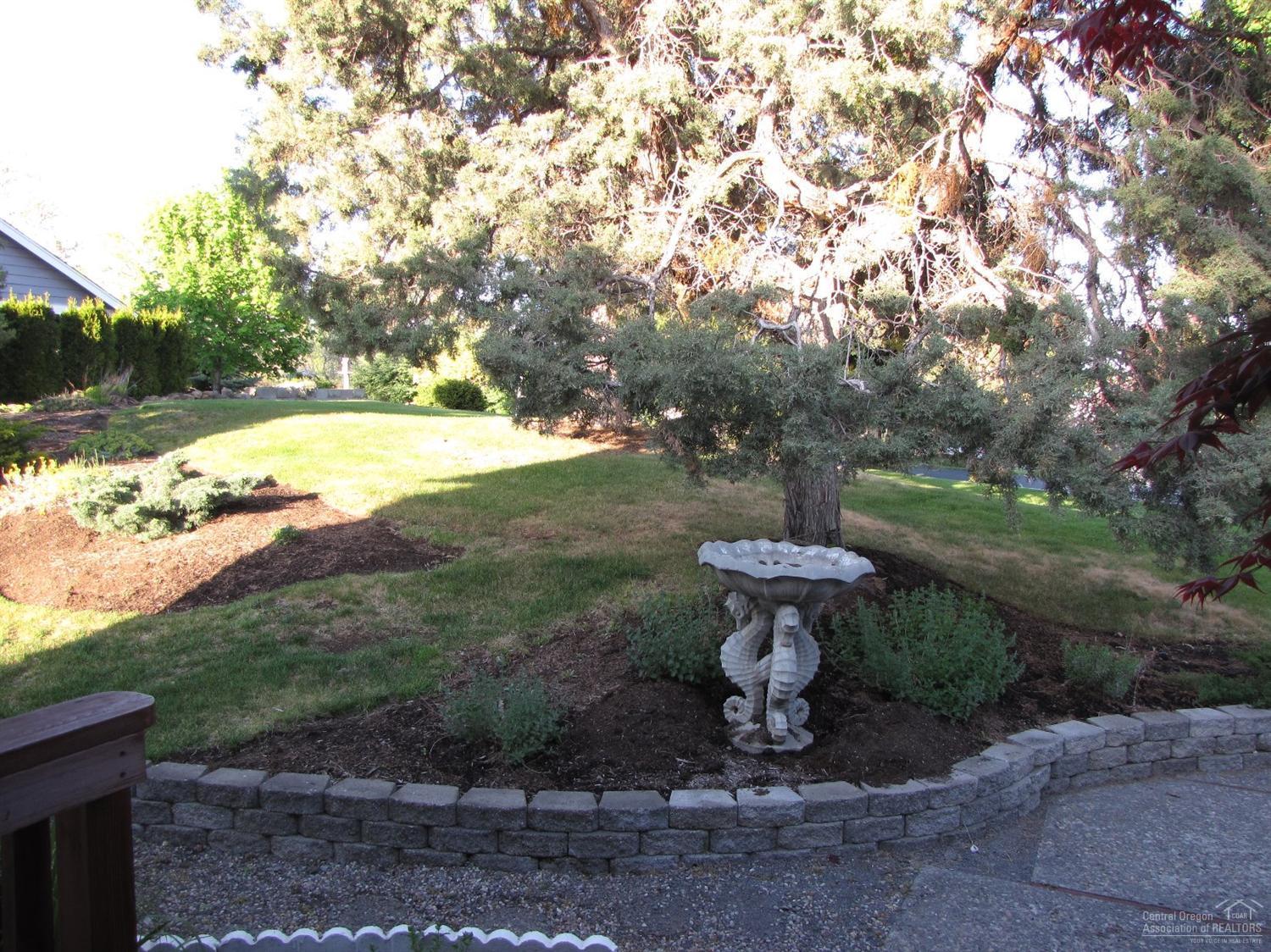 Stonebrook - Residential