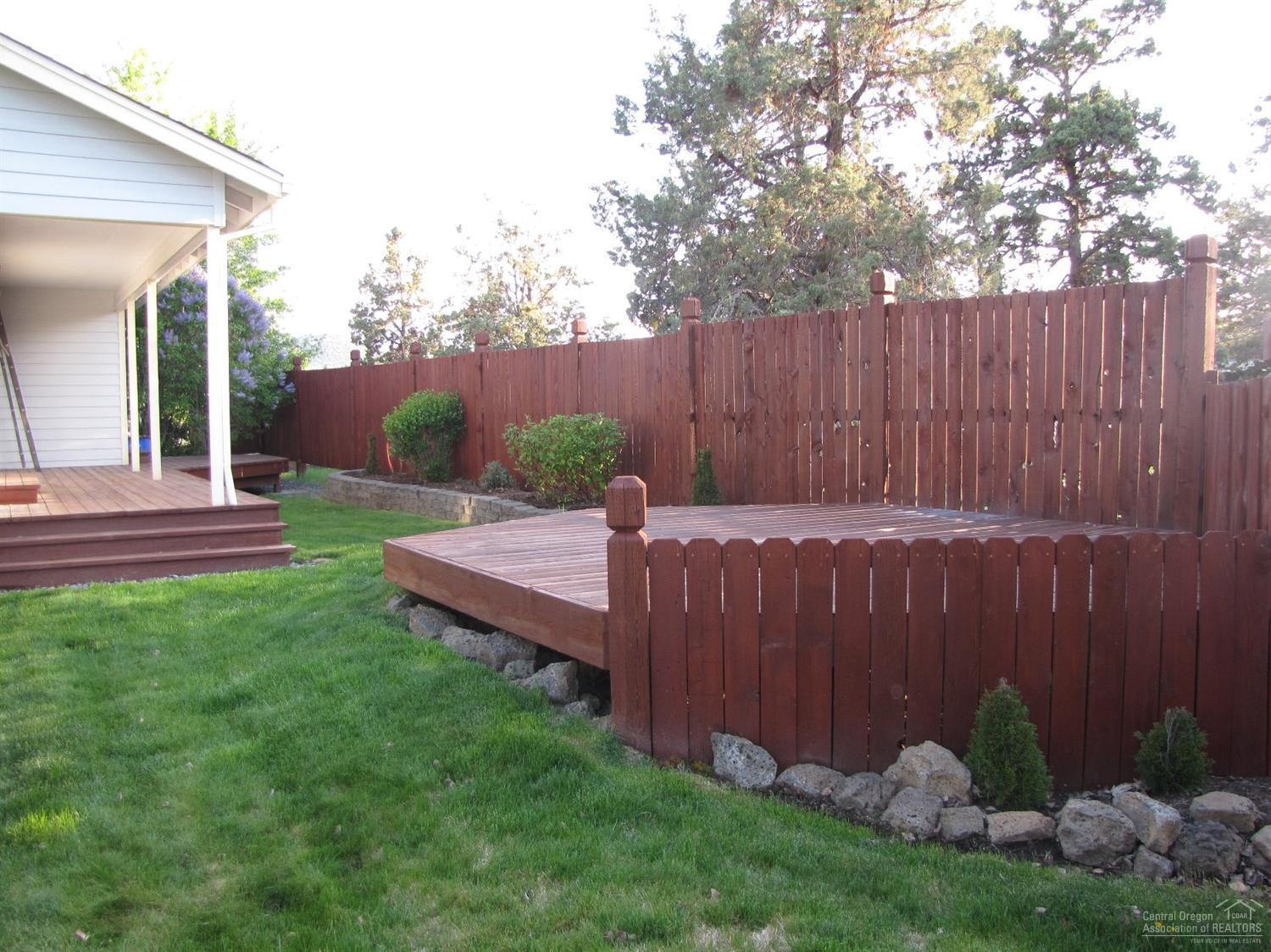 Stonebrook - Residential