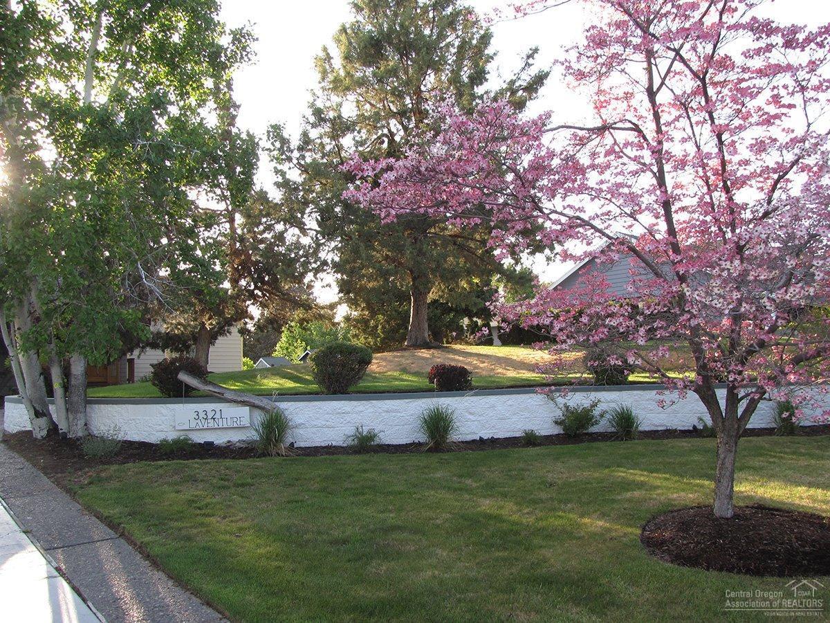 Stonebrook - Residential