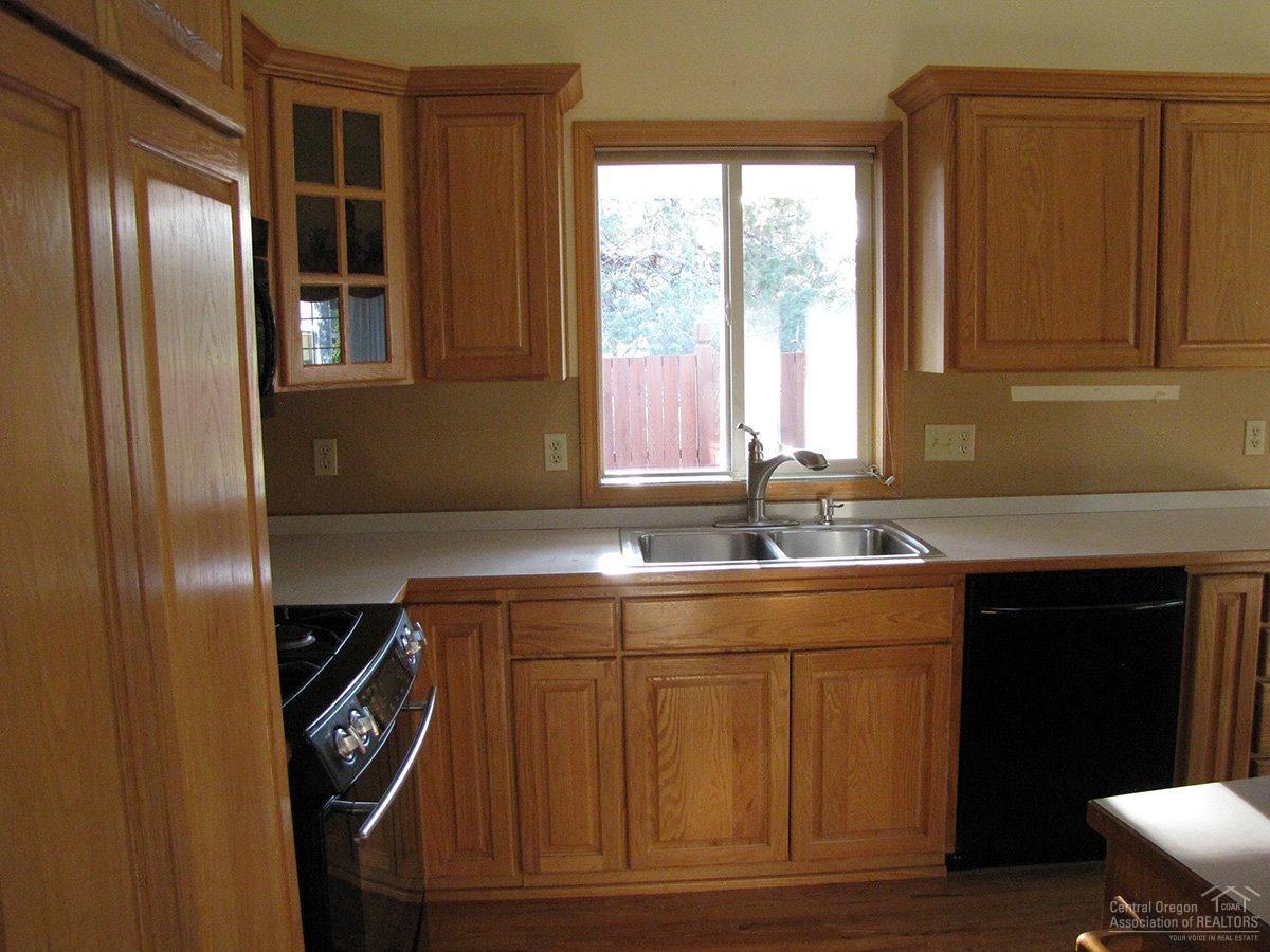 Stonebrook - Residential