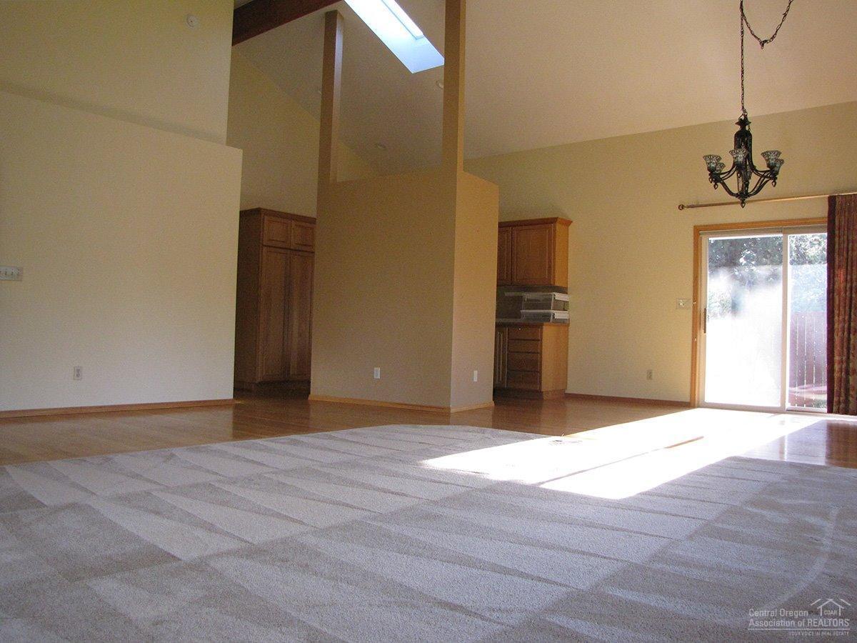 Stonebrook - Residential