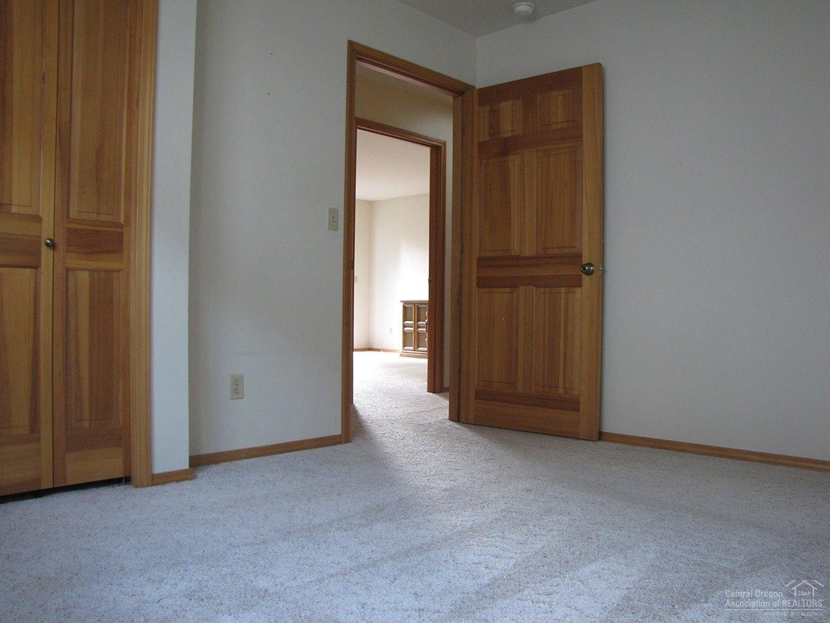 Stonebrook - Residential