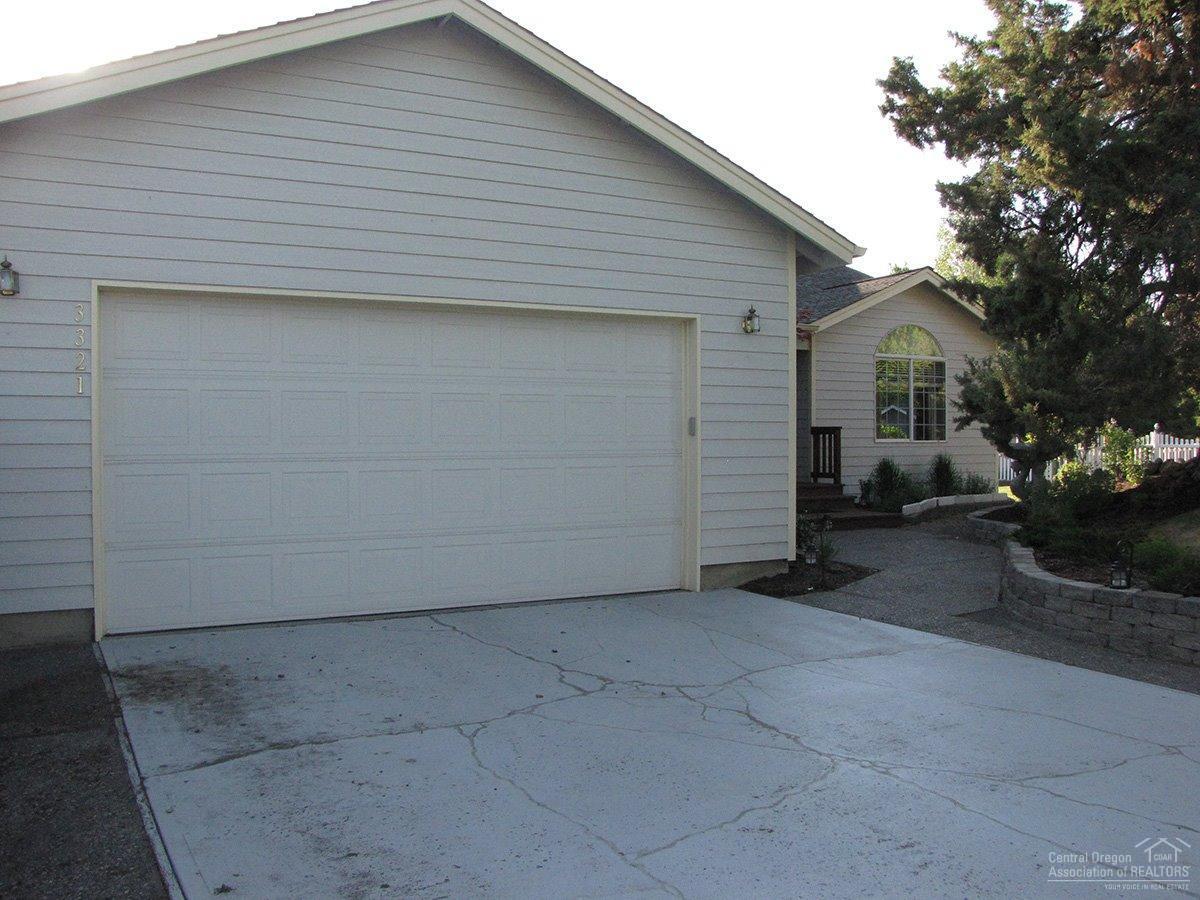 Stonebrook - Residential
