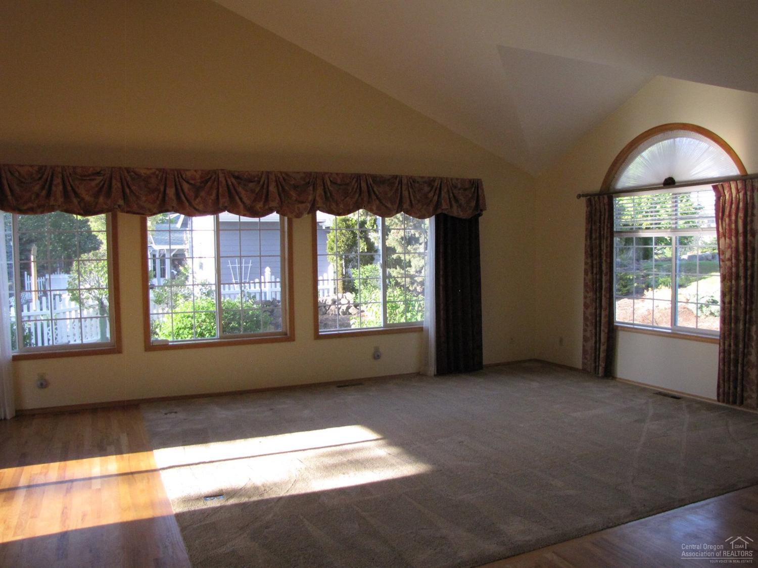 Stonebrook - Residential