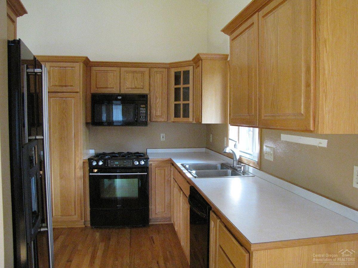 Stonebrook - Residential