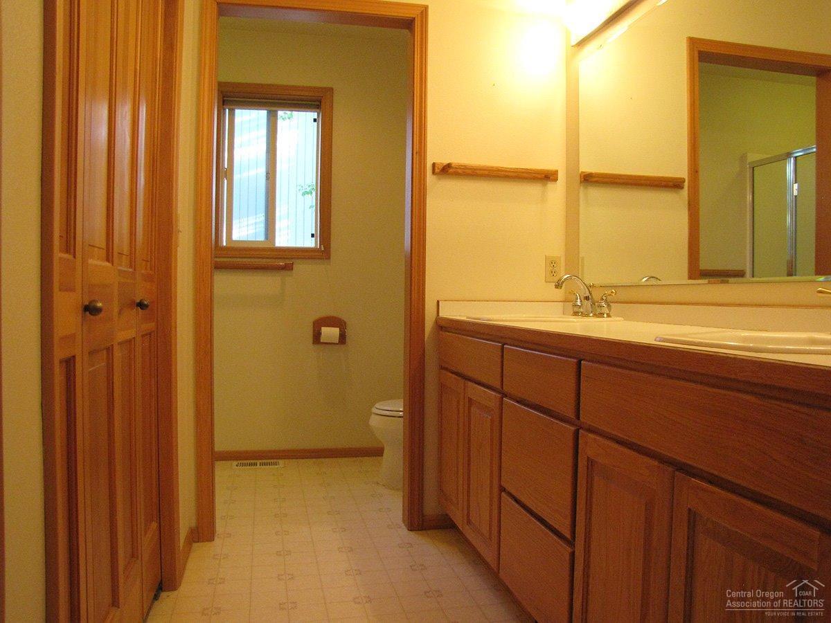 Stonebrook - Residential