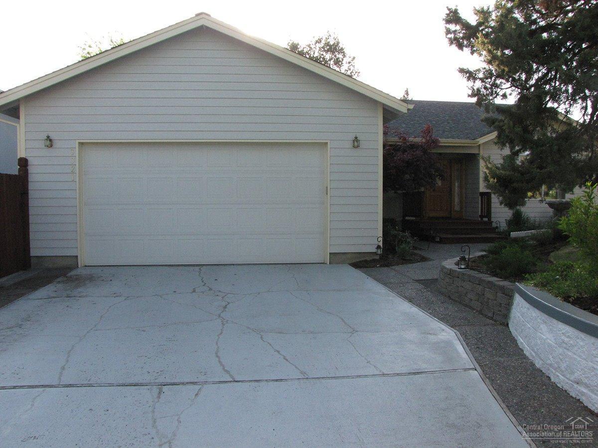 Stonebrook - Residential