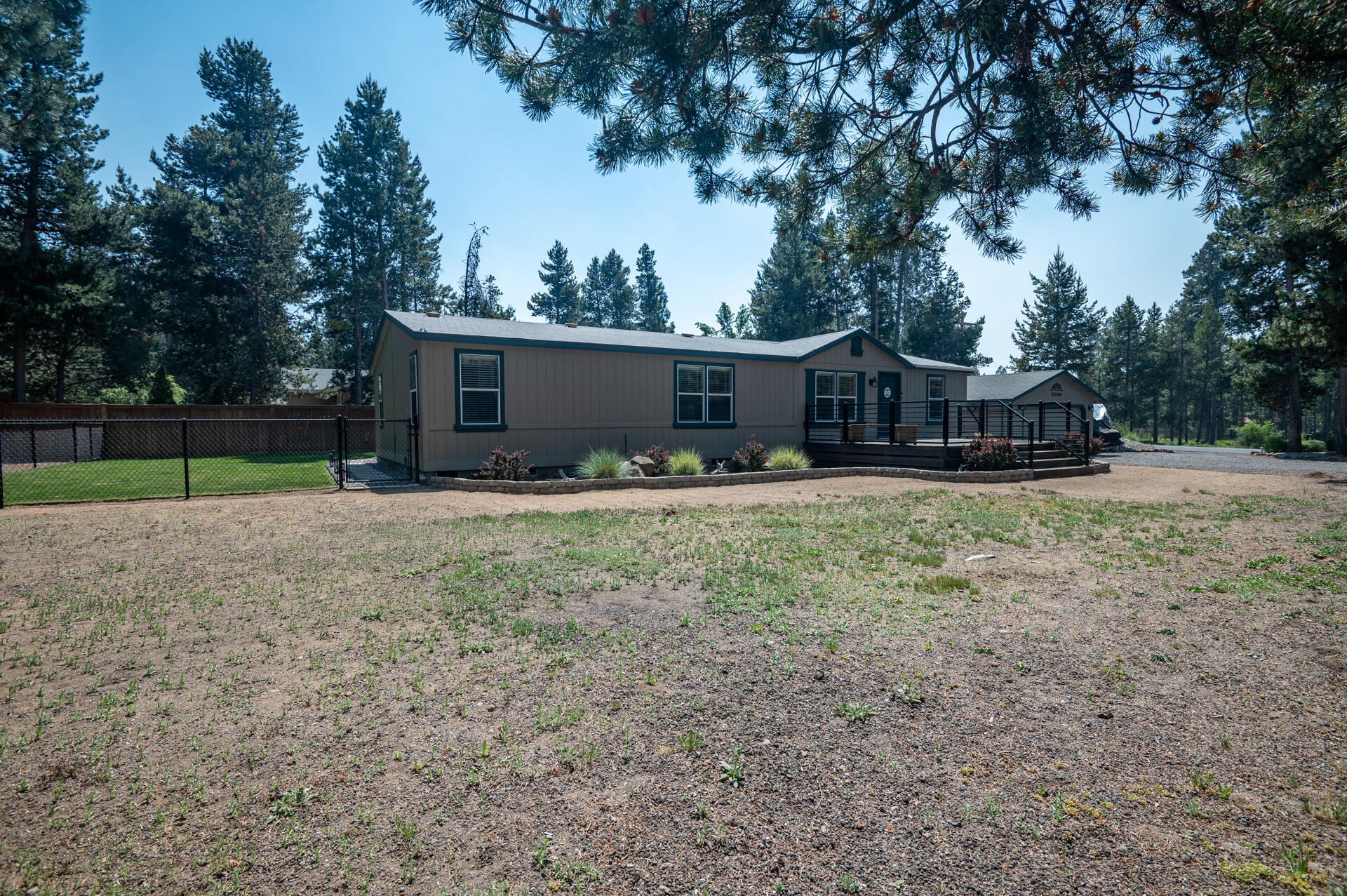 Oww - Residential