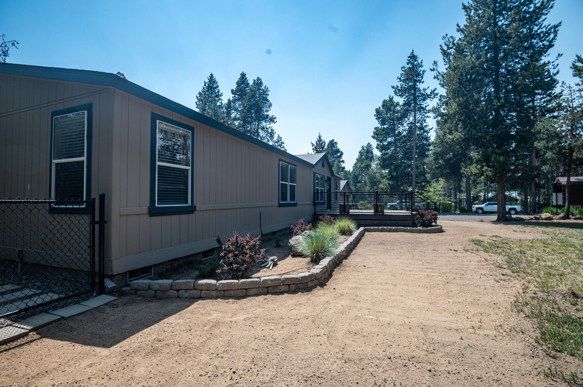 Oww - Residential