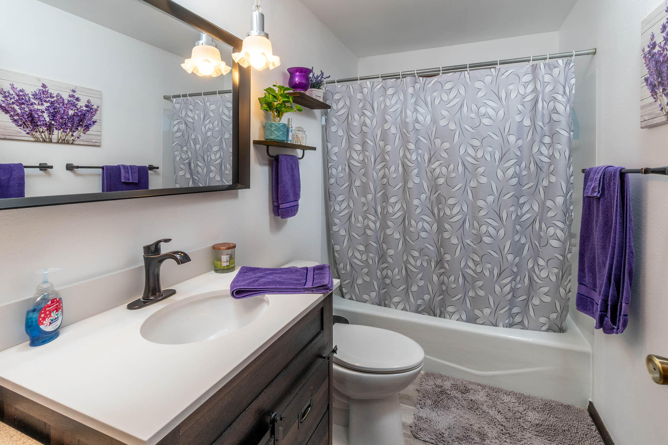 Sunrise Acres - Residential