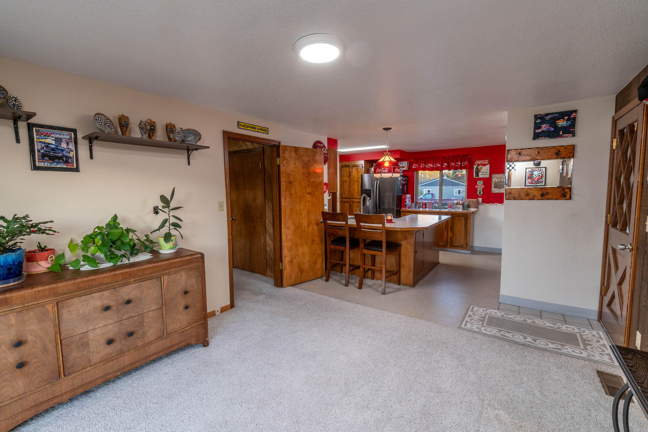 Sunrise Acres - Residential
