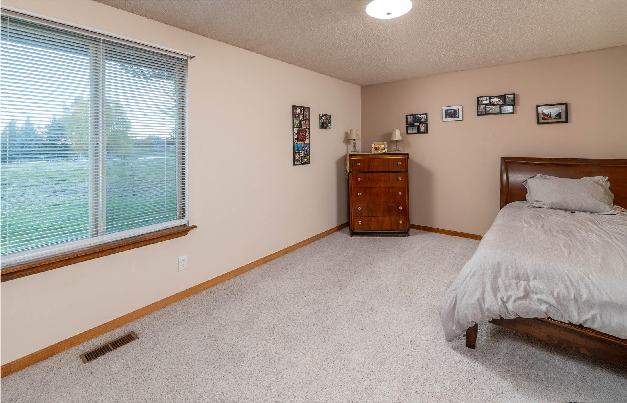 Sunrise Acres - Residential