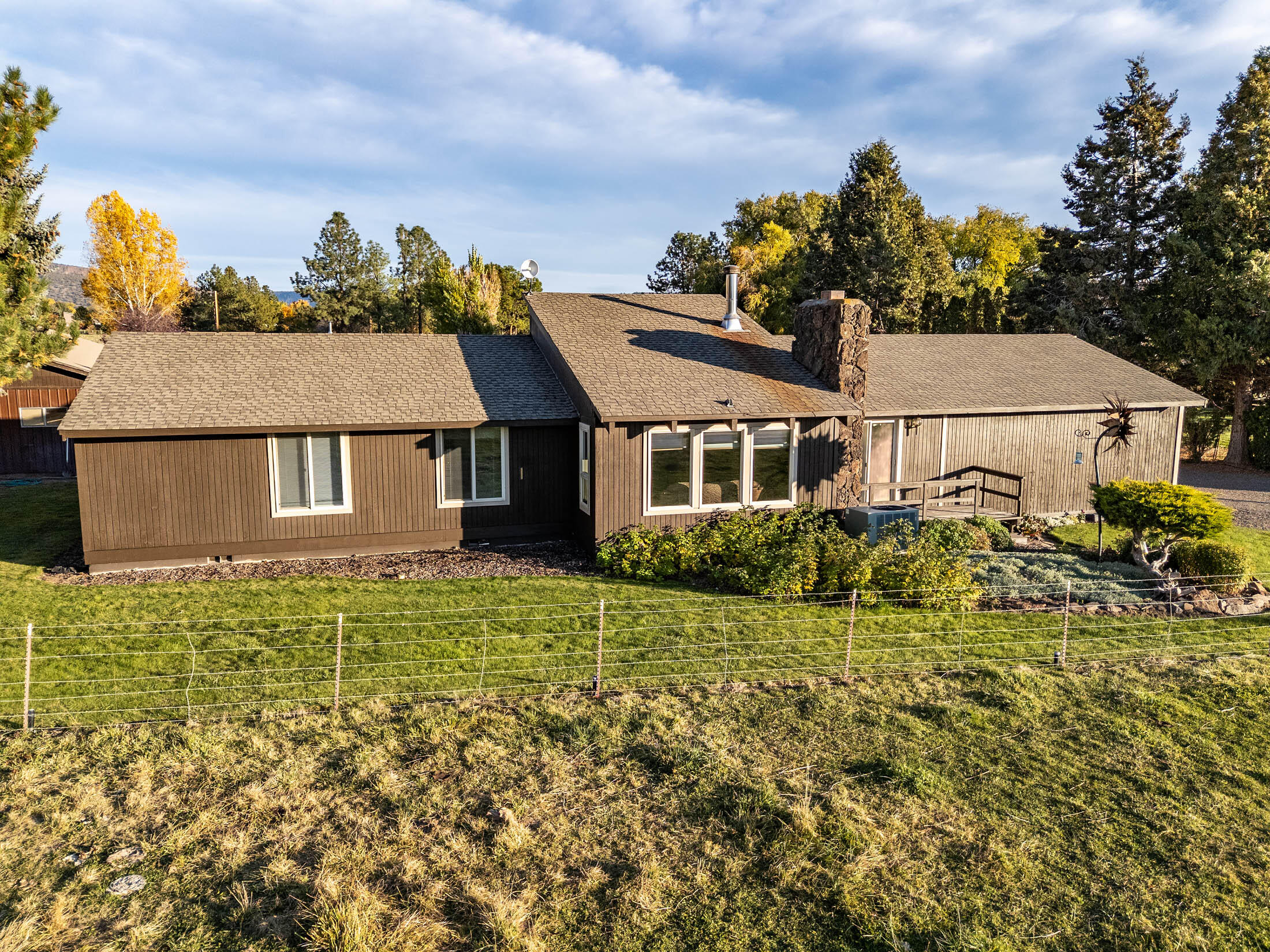 Sunrise Acres - Residential